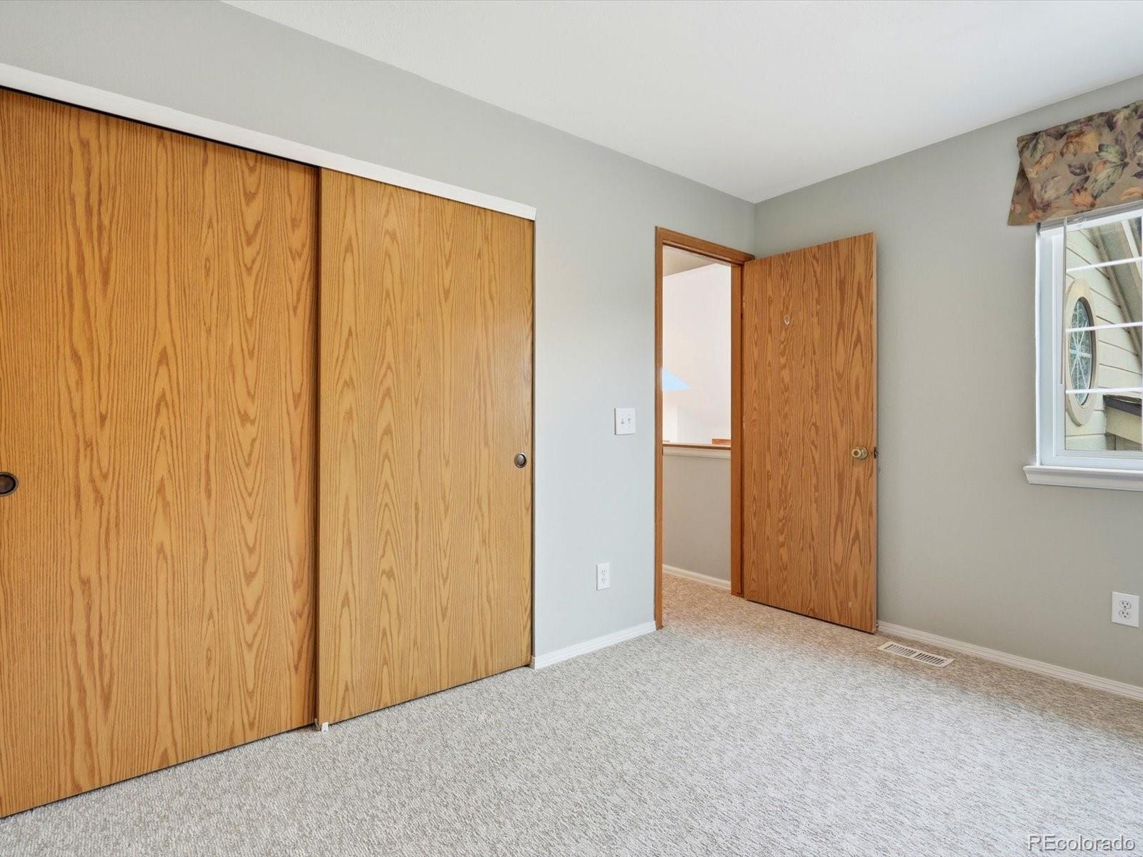 765 Stowe Street Highlands Ranch CO 80126