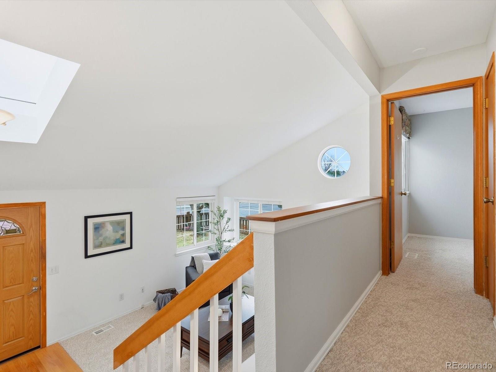 765 Stowe Street Highlands Ranch CO 80126