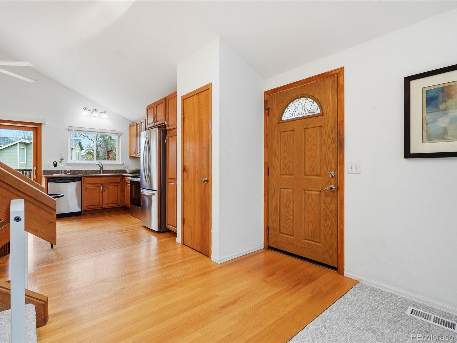 765 Stowe Street Highlands Ranch CO 80126