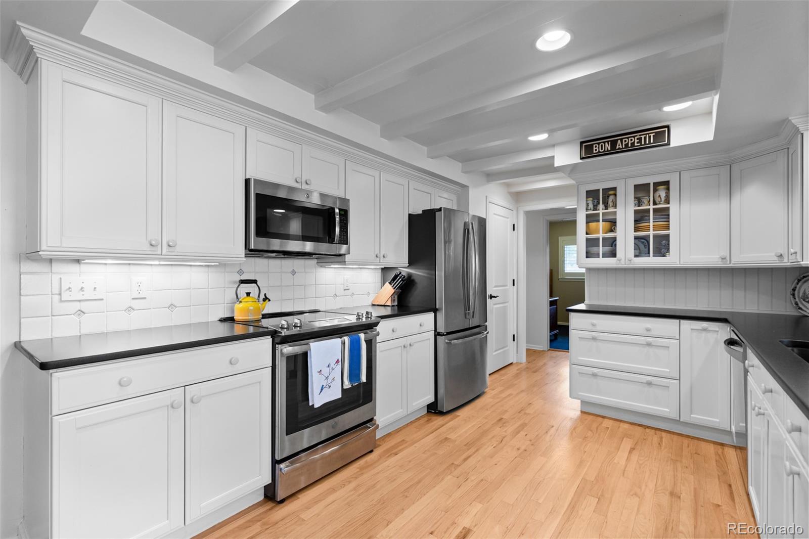 3047 S Holly Place Denver CO 80222