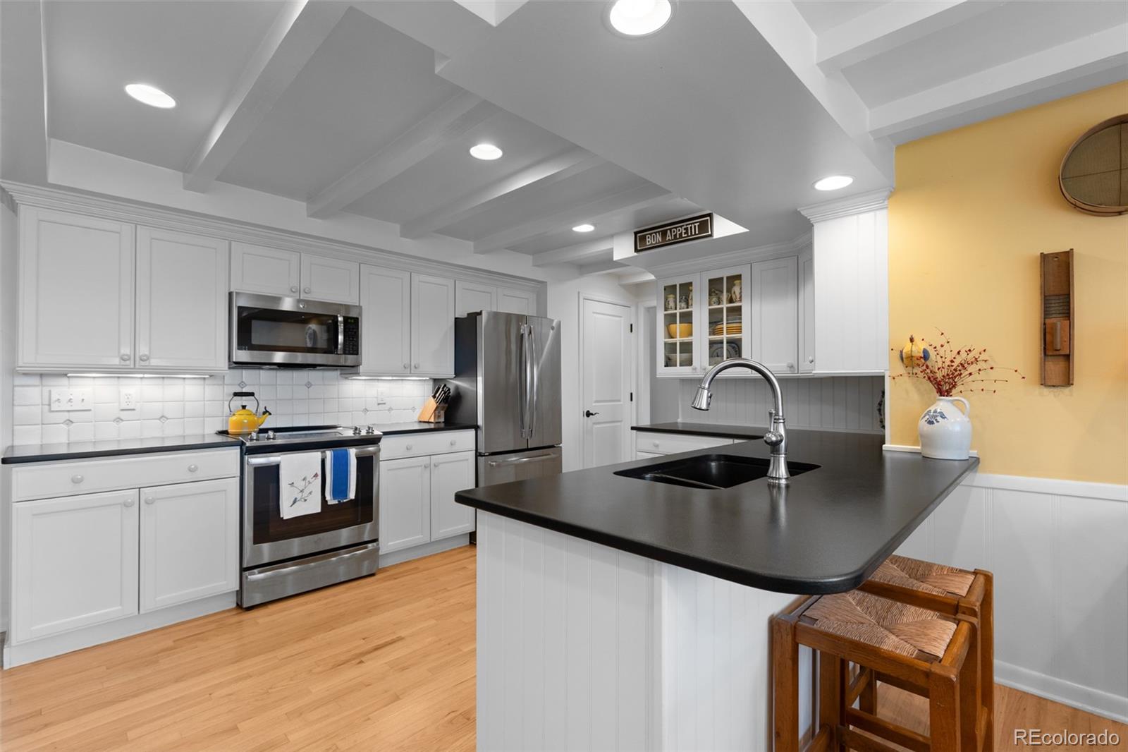 3047 S Holly Place Denver CO 80222