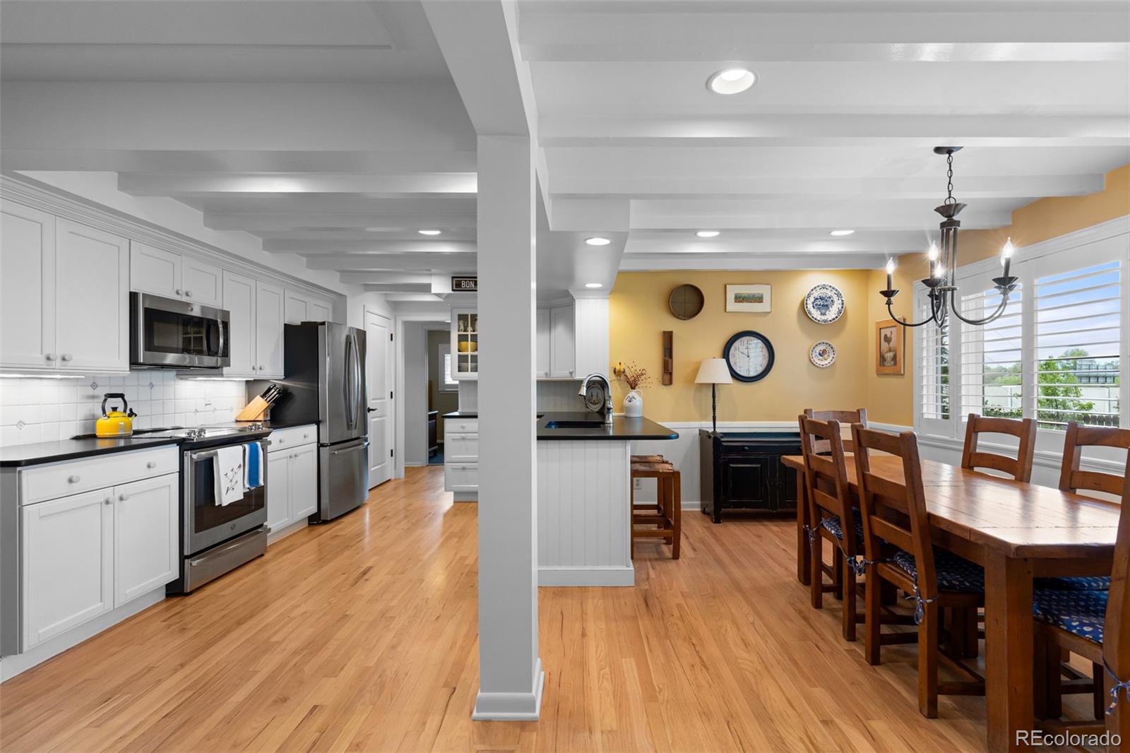 3047 S Holly Place Denver CO 80222