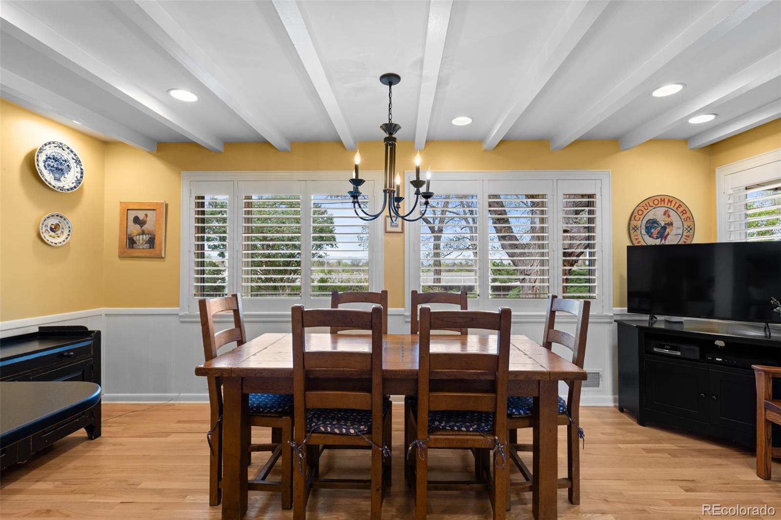 3047 S Holly Place Denver CO 80222