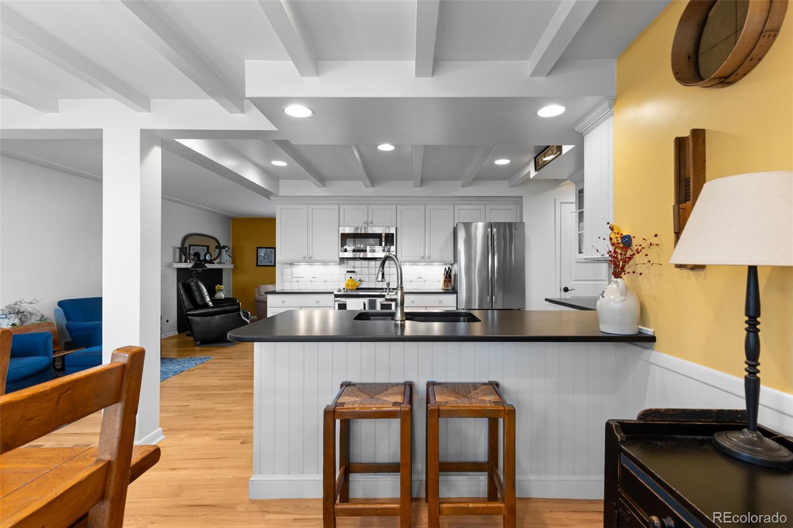 3047 S Holly Place Denver CO 80222