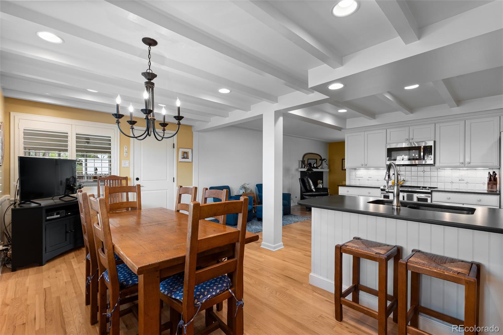 3047 S Holly Place Denver CO 80222