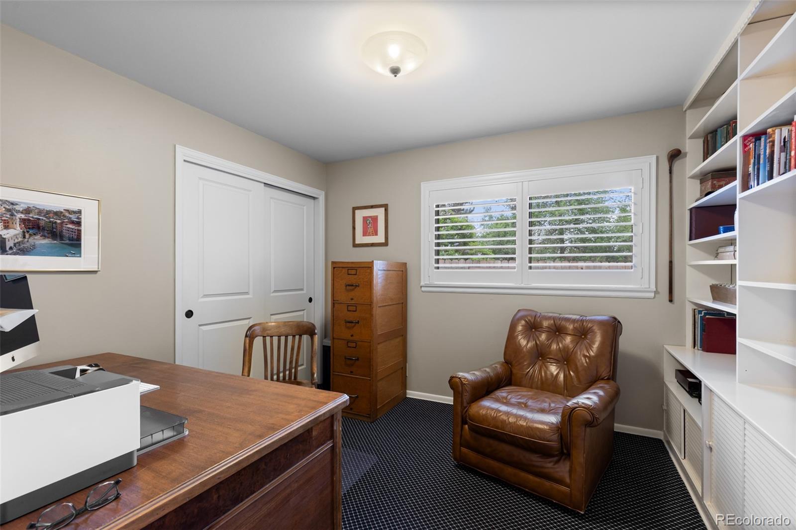 3047 S Holly Place Denver CO 80222