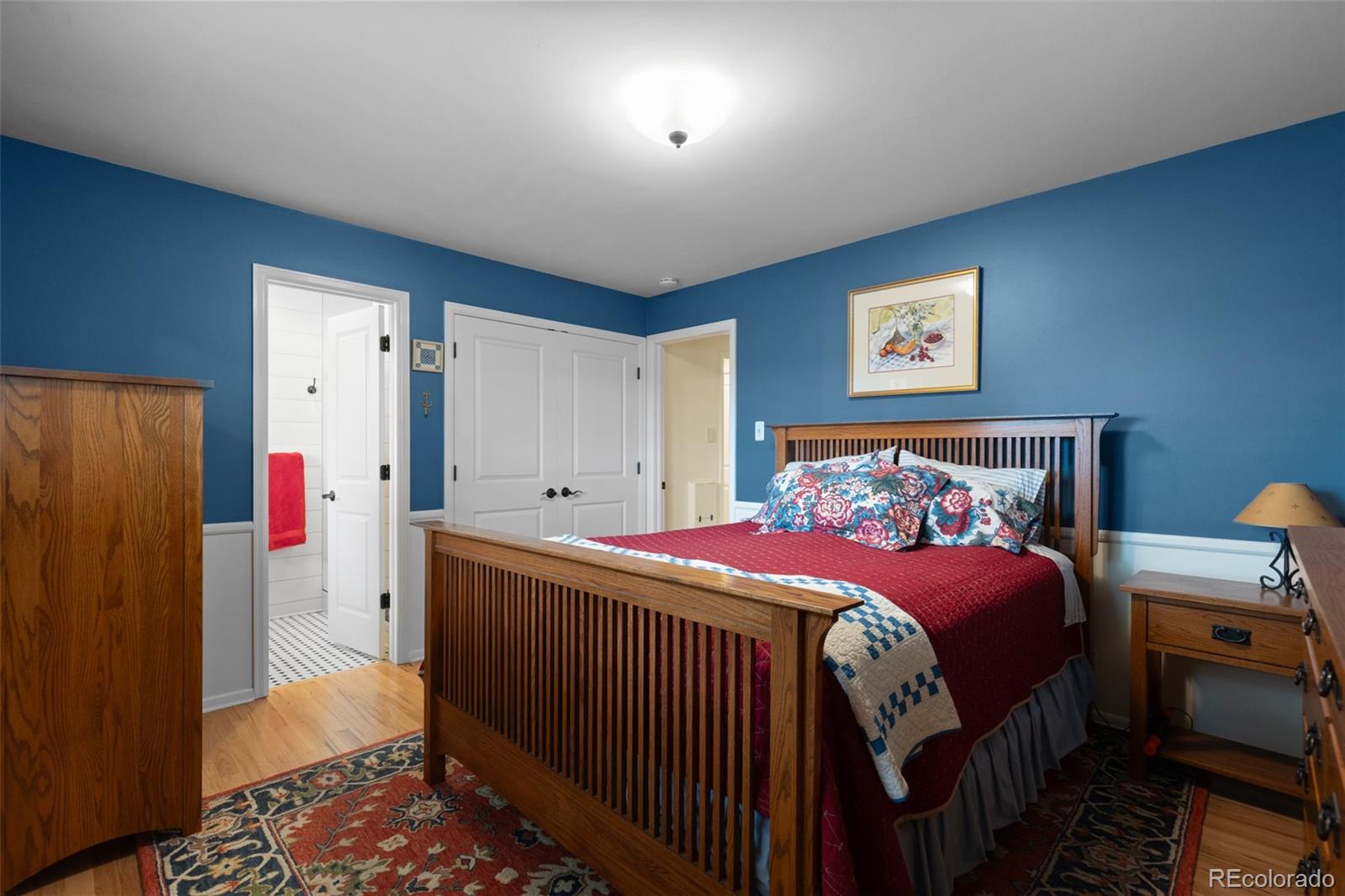 3047 S Holly Place Denver CO 80222