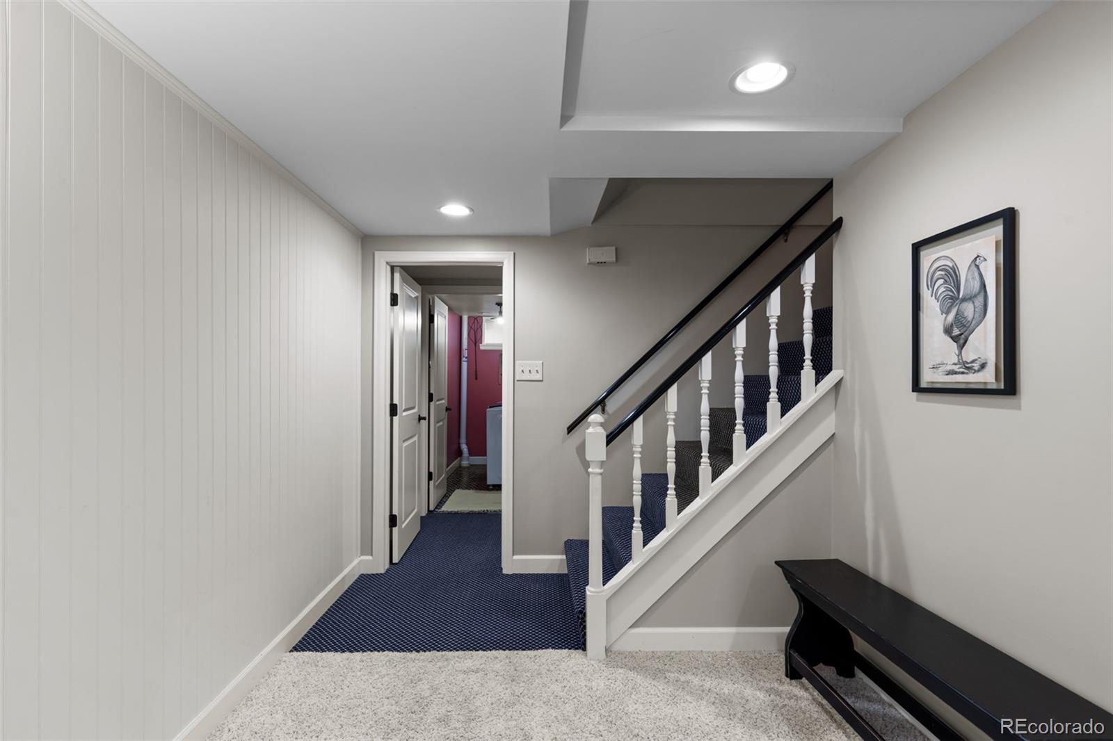 3047 S Holly Place Denver CO 80222