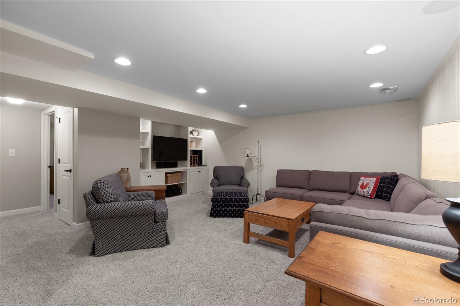 3047 S Holly Place Denver CO 80222