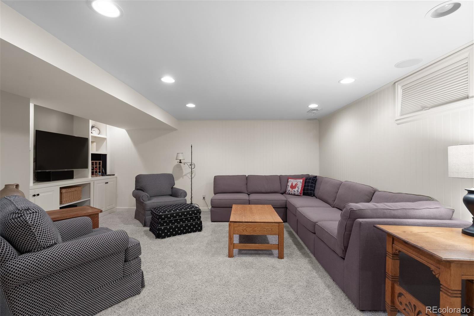 3047 S Holly Place Denver CO 80222