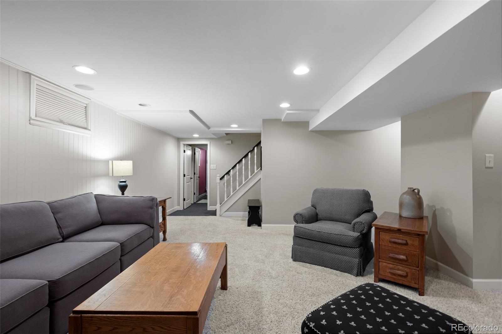 3047 S Holly Place Denver CO 80222