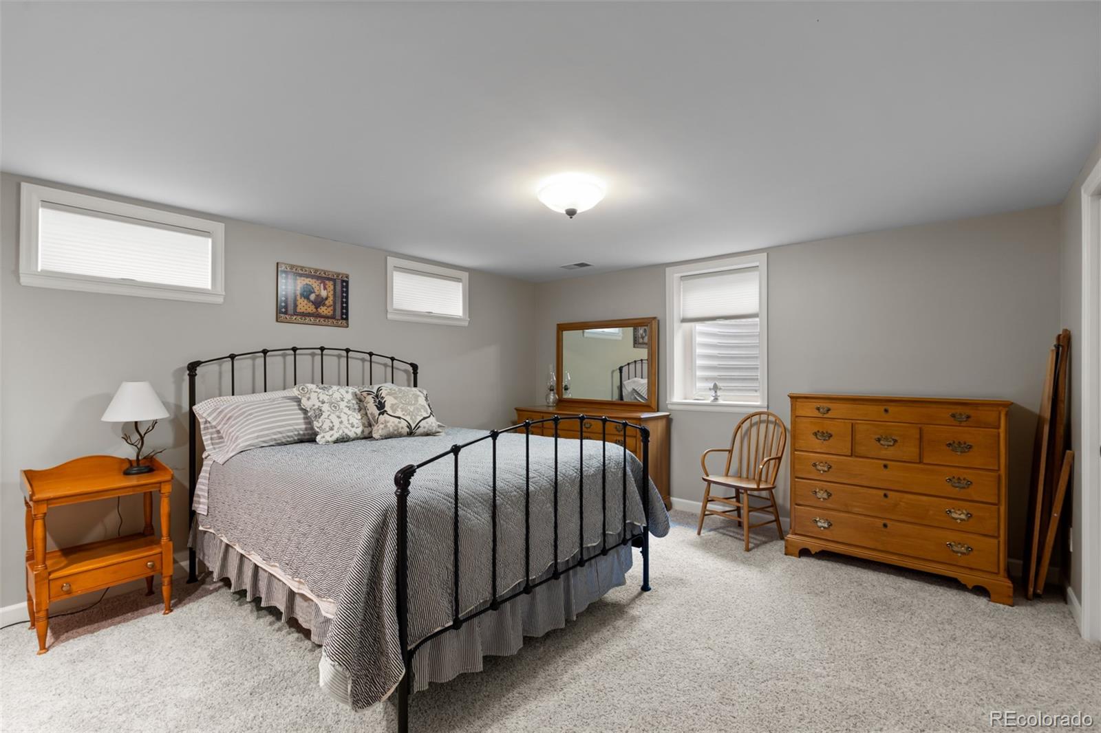 3047 S Holly Place Denver CO 80222