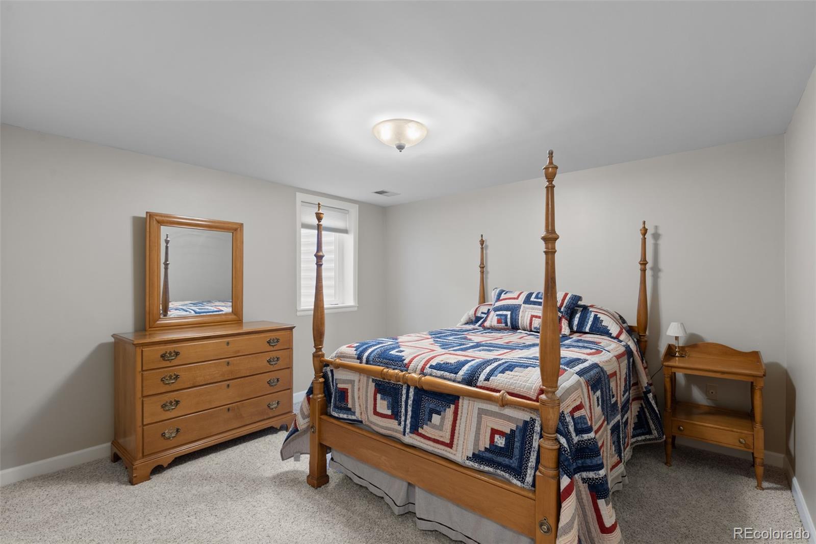 3047 S Holly Place Denver CO 80222