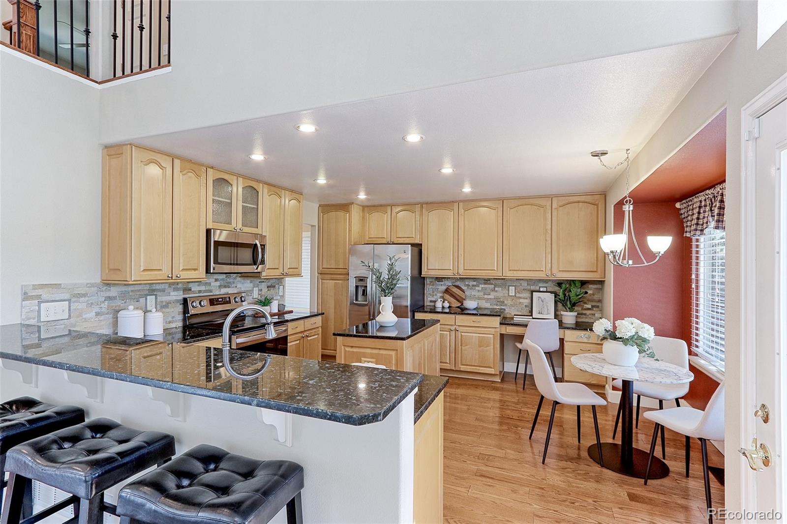 2542 W 108th Place Westminster CO 80234