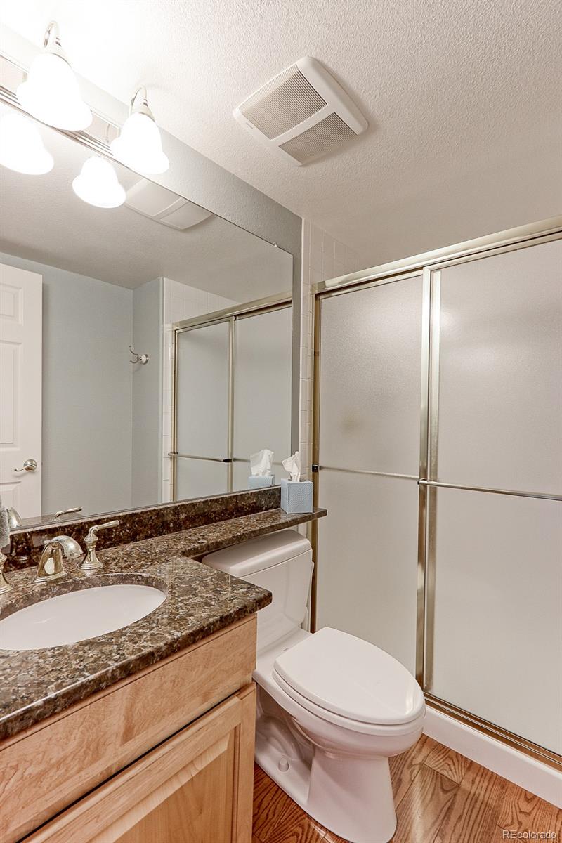 2542 W 108th Place Westminster CO 80234