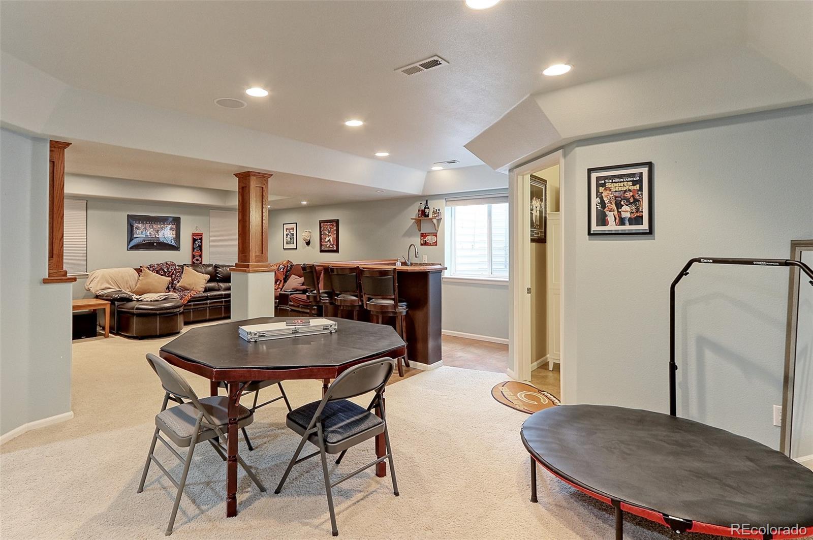 2542 W 108th Place Westminster CO 80234