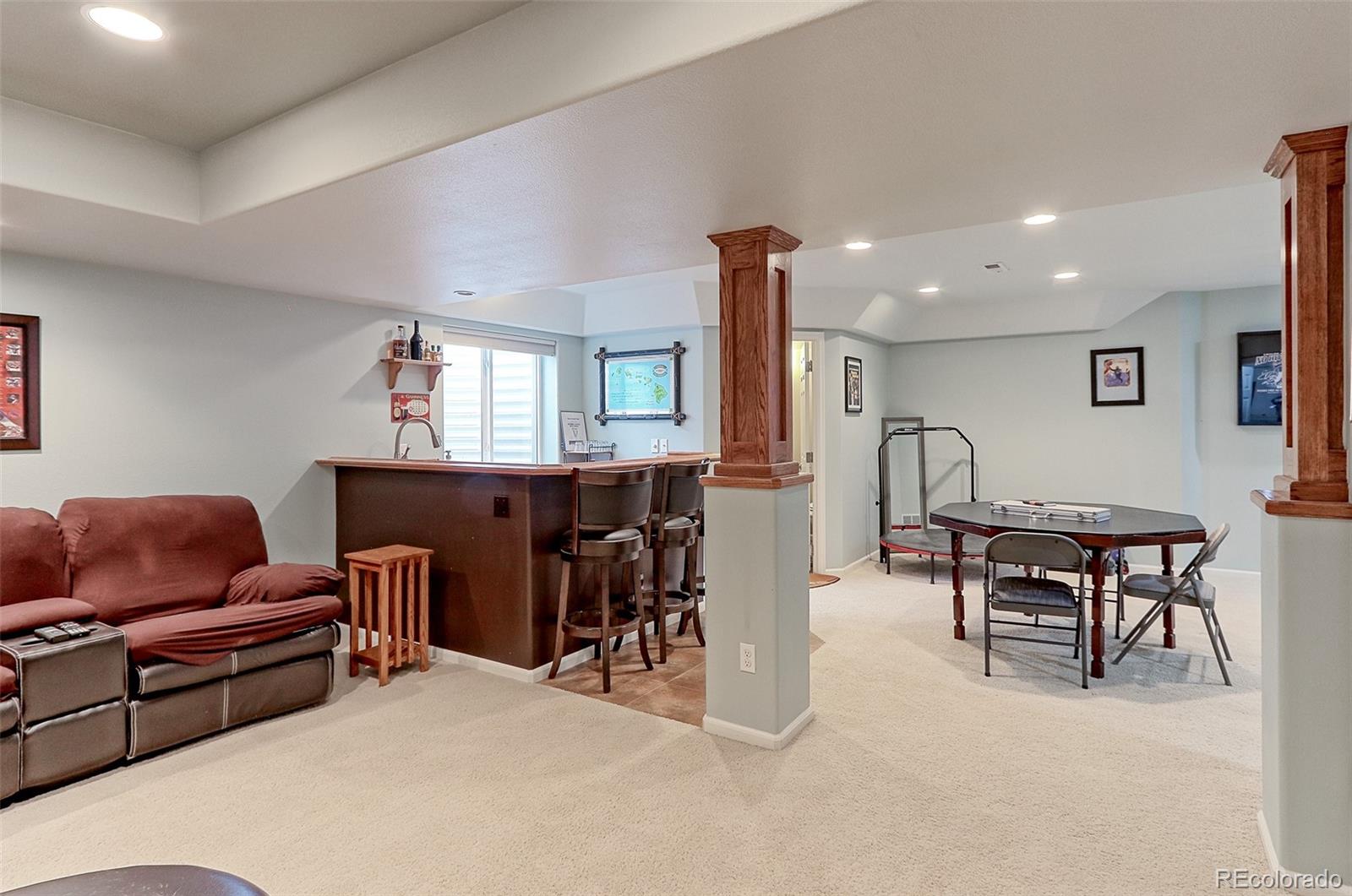 2542 W 108th Place Westminster CO 80234