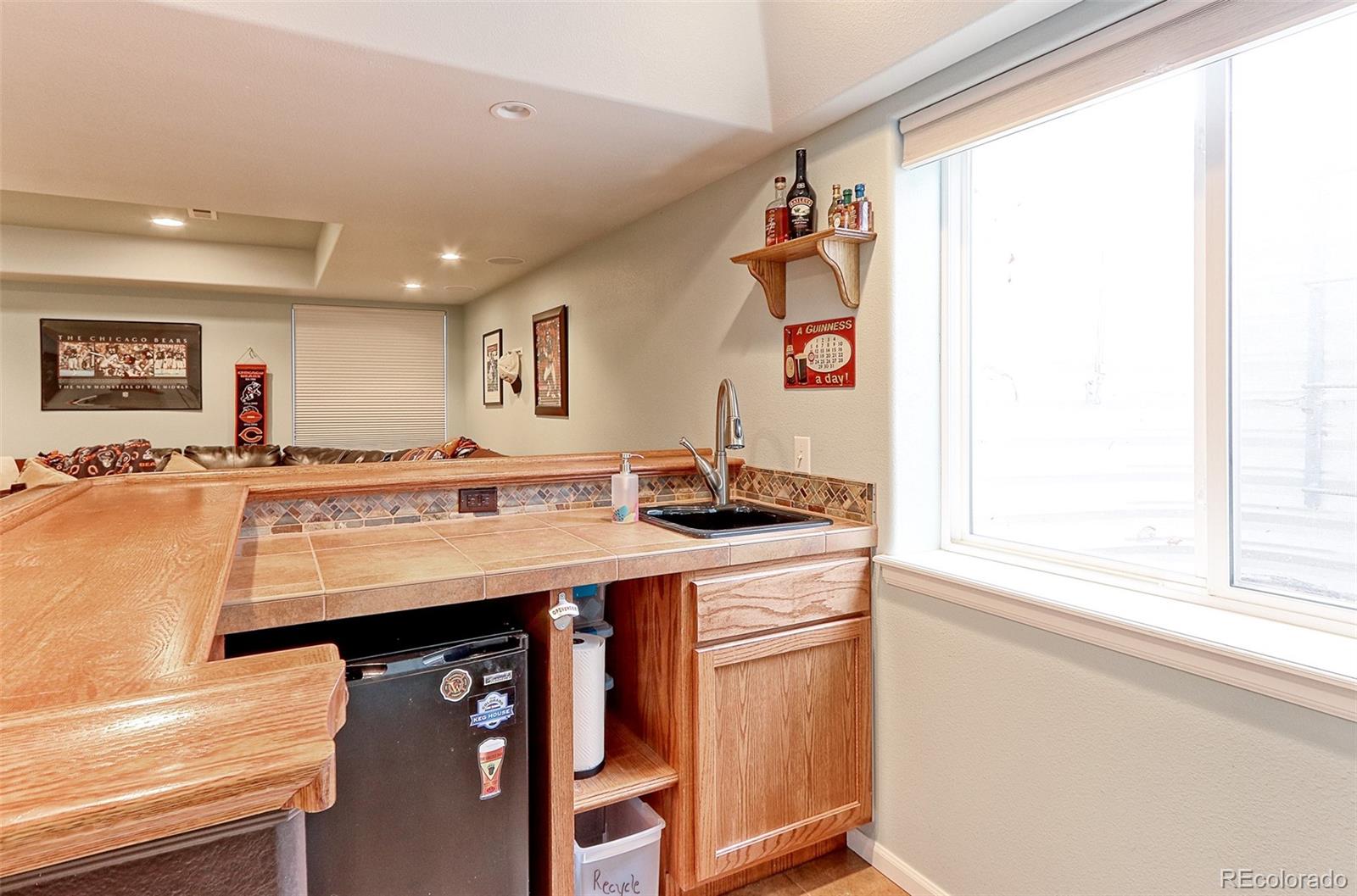 2542 W 108th Place Westminster CO 80234
