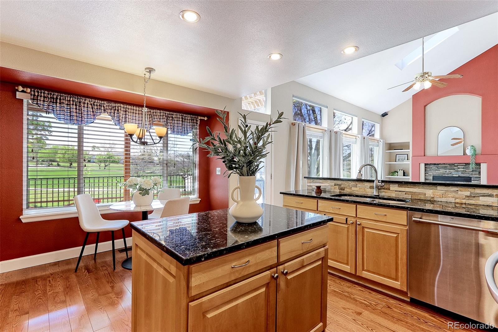 2542 W 108th Place Westminster CO 80234