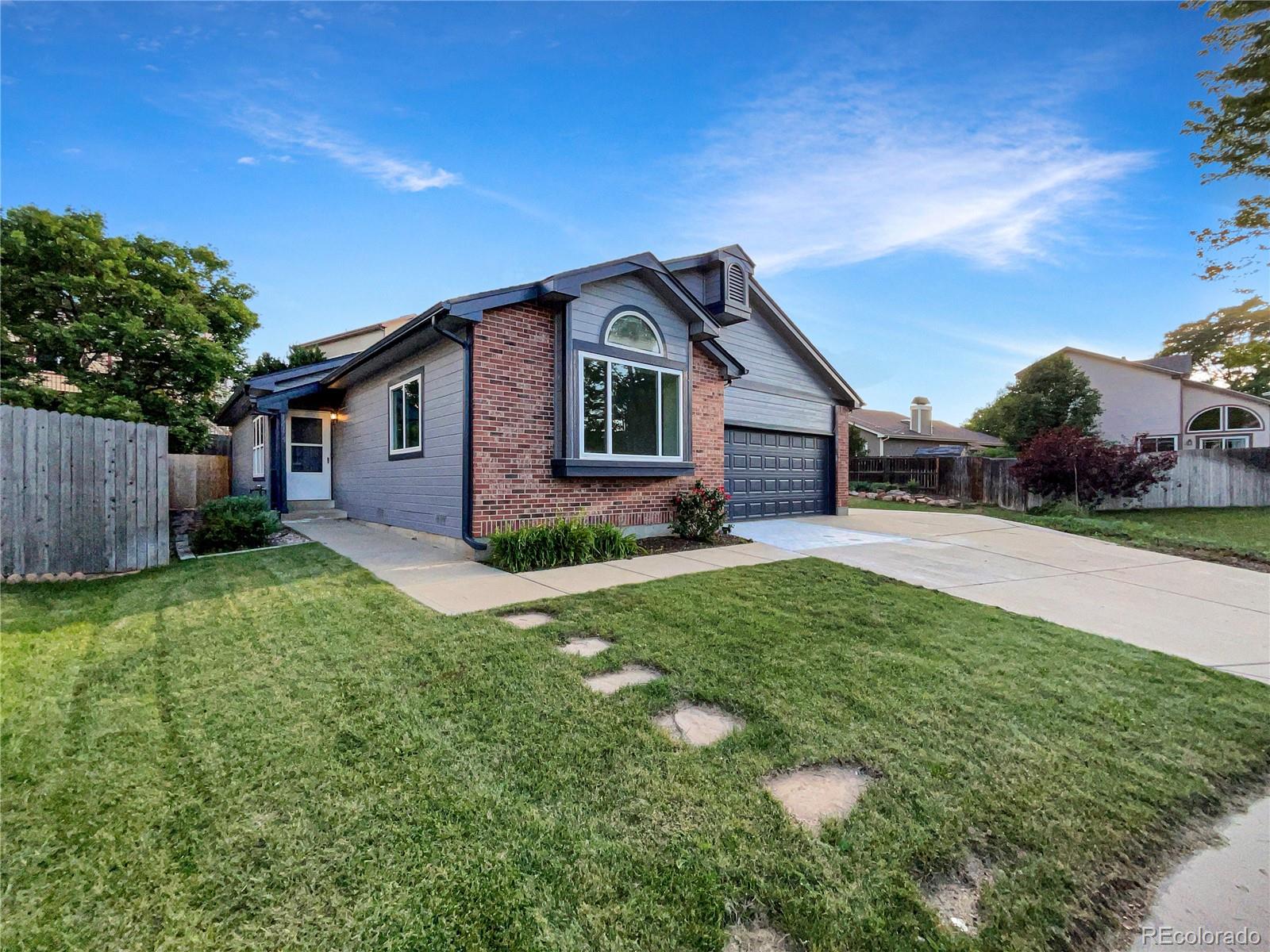 12375 Ivy Place Brighton CO 80602
