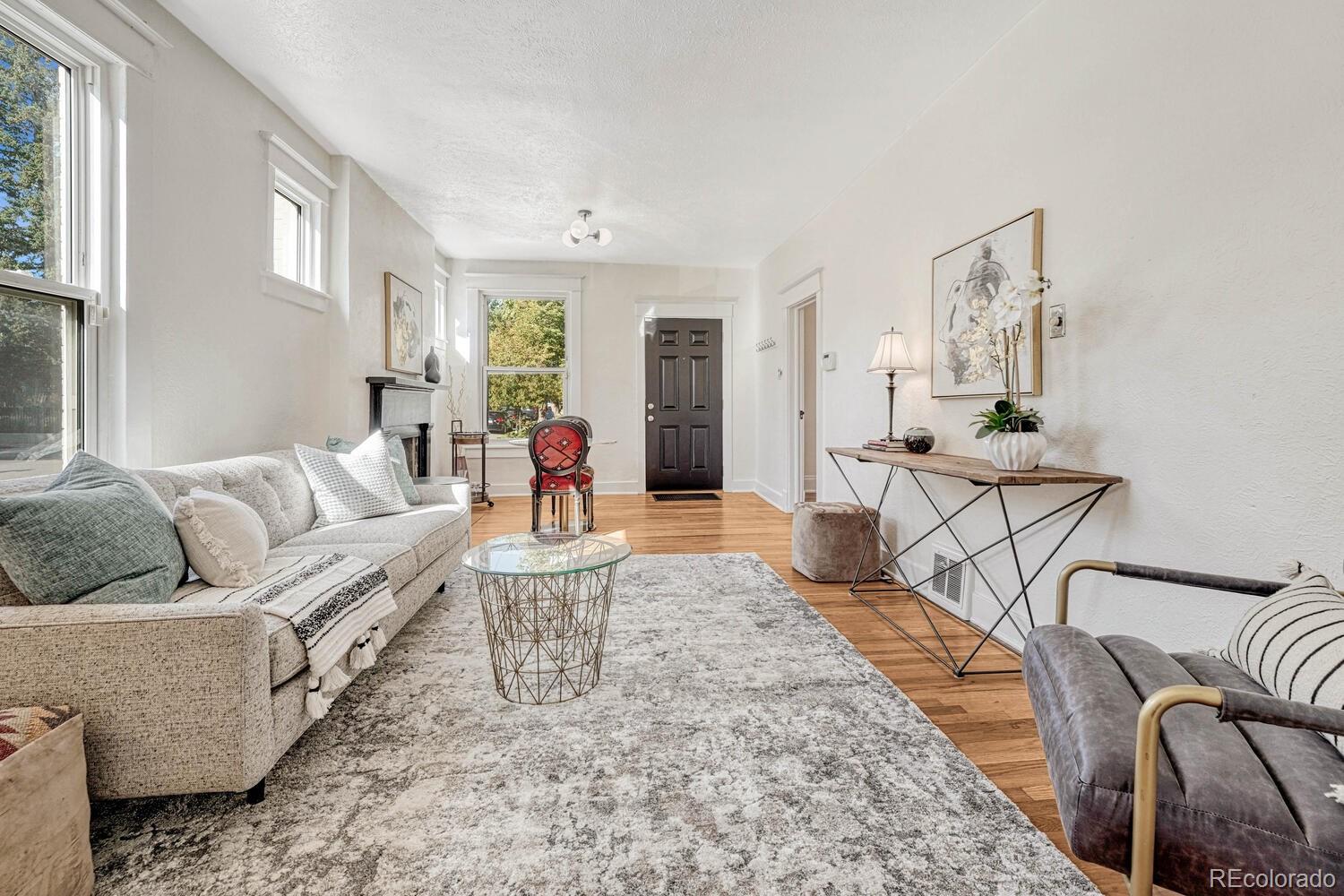 3300 Meade Street Denver CO 80211