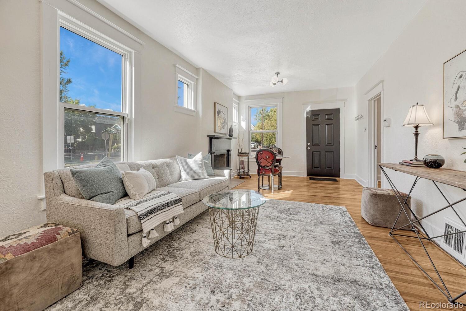 3300 Meade Street Denver CO 80211
