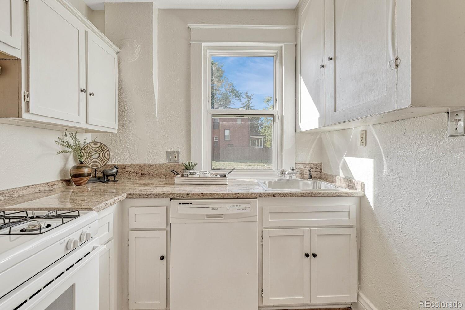 3300 Meade Street Denver CO 80211