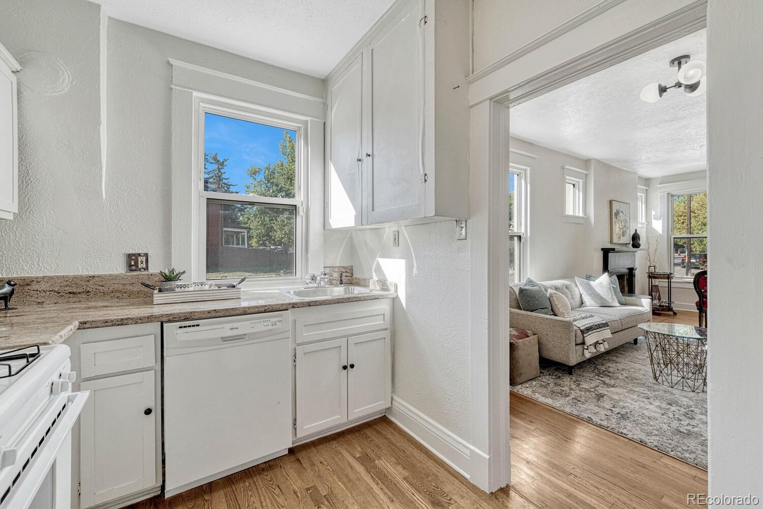 3300 Meade Street Denver CO 80211