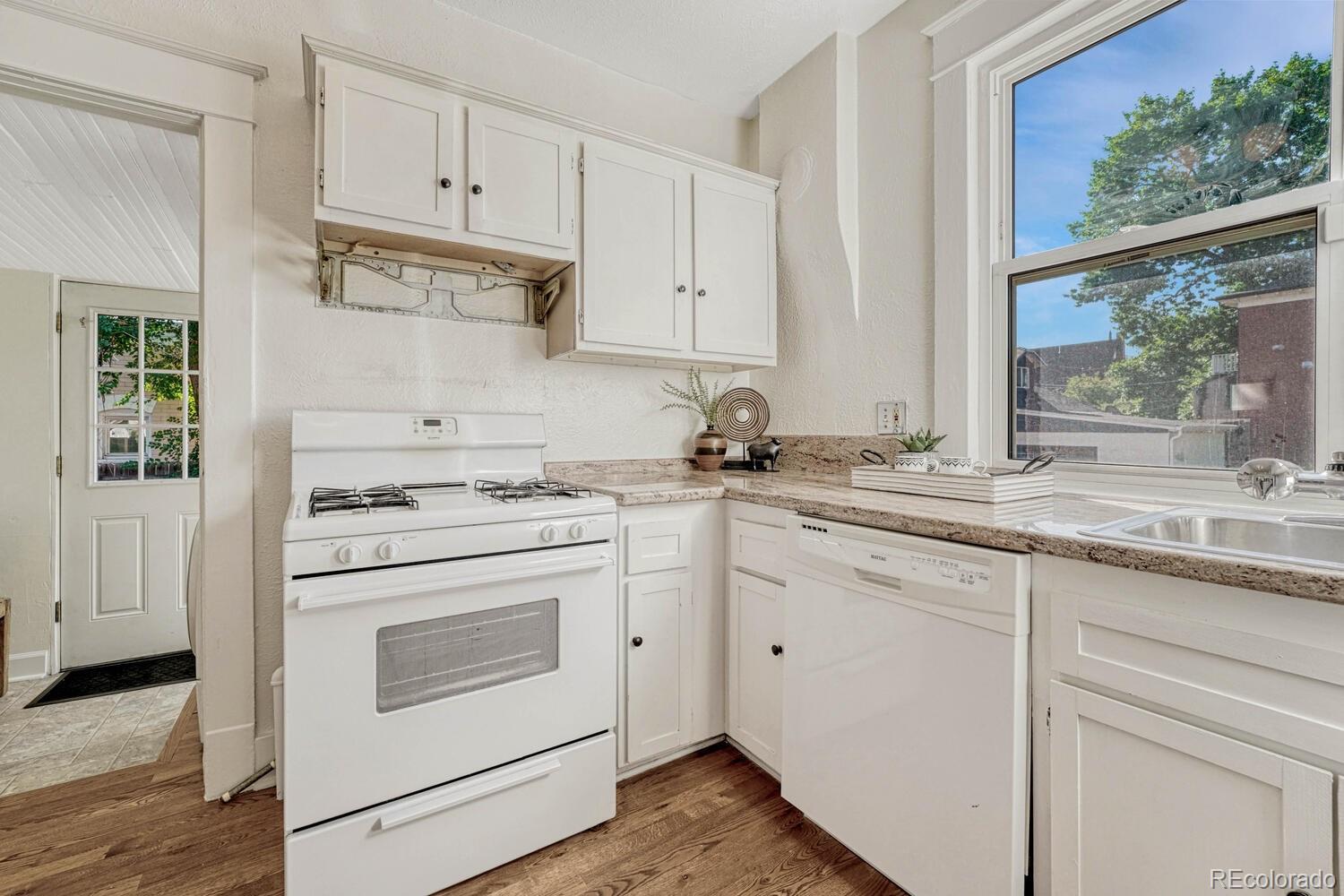 3300 Meade Street Denver CO 80211