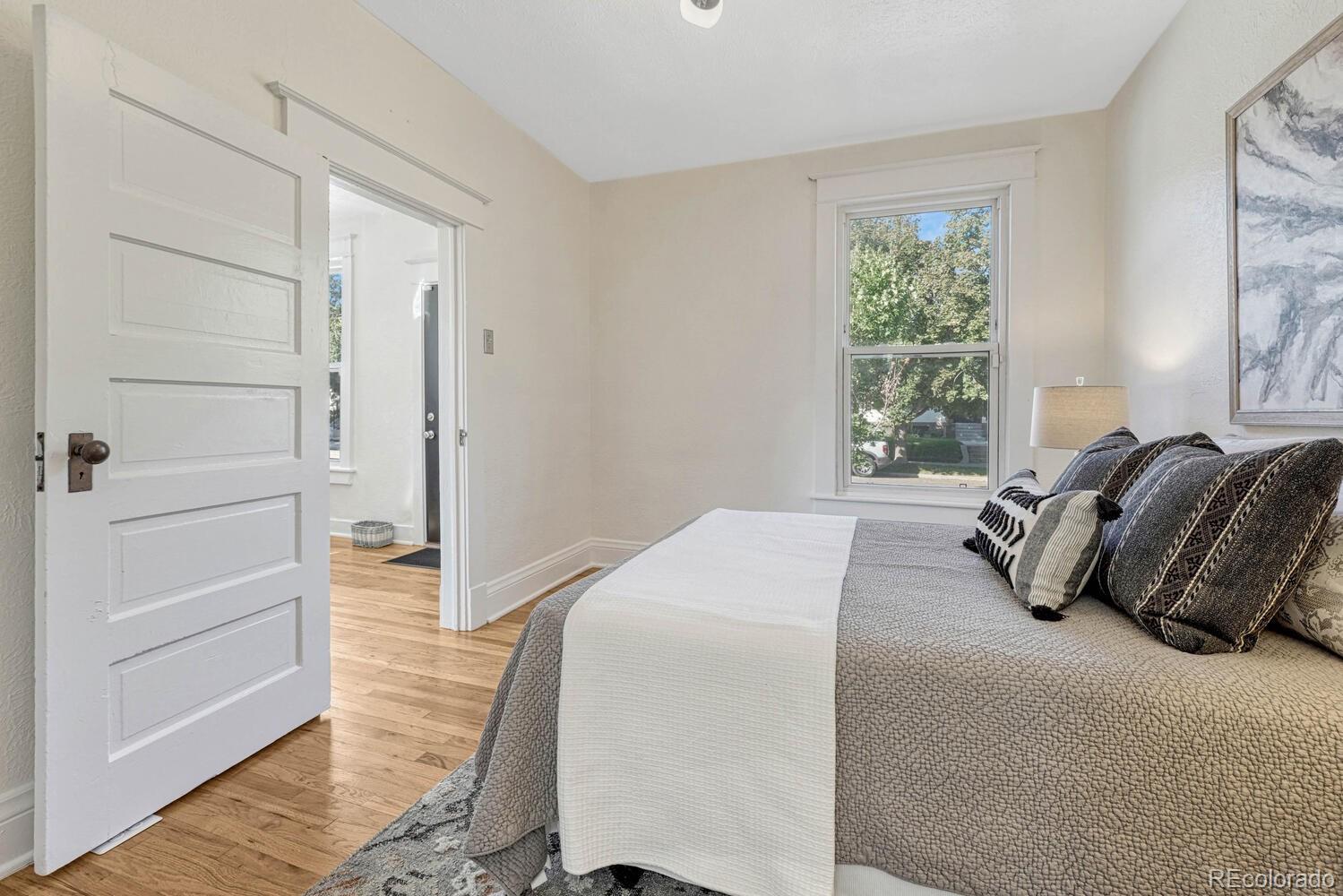 3300 Meade Street Denver CO 80211