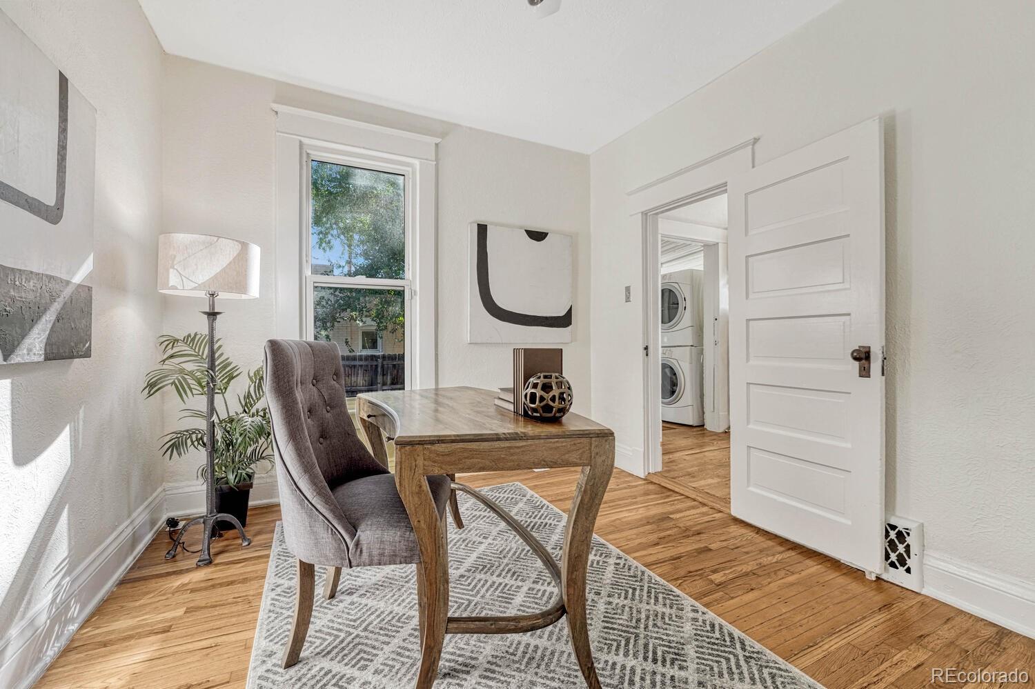 3300 Meade Street Denver CO 80211