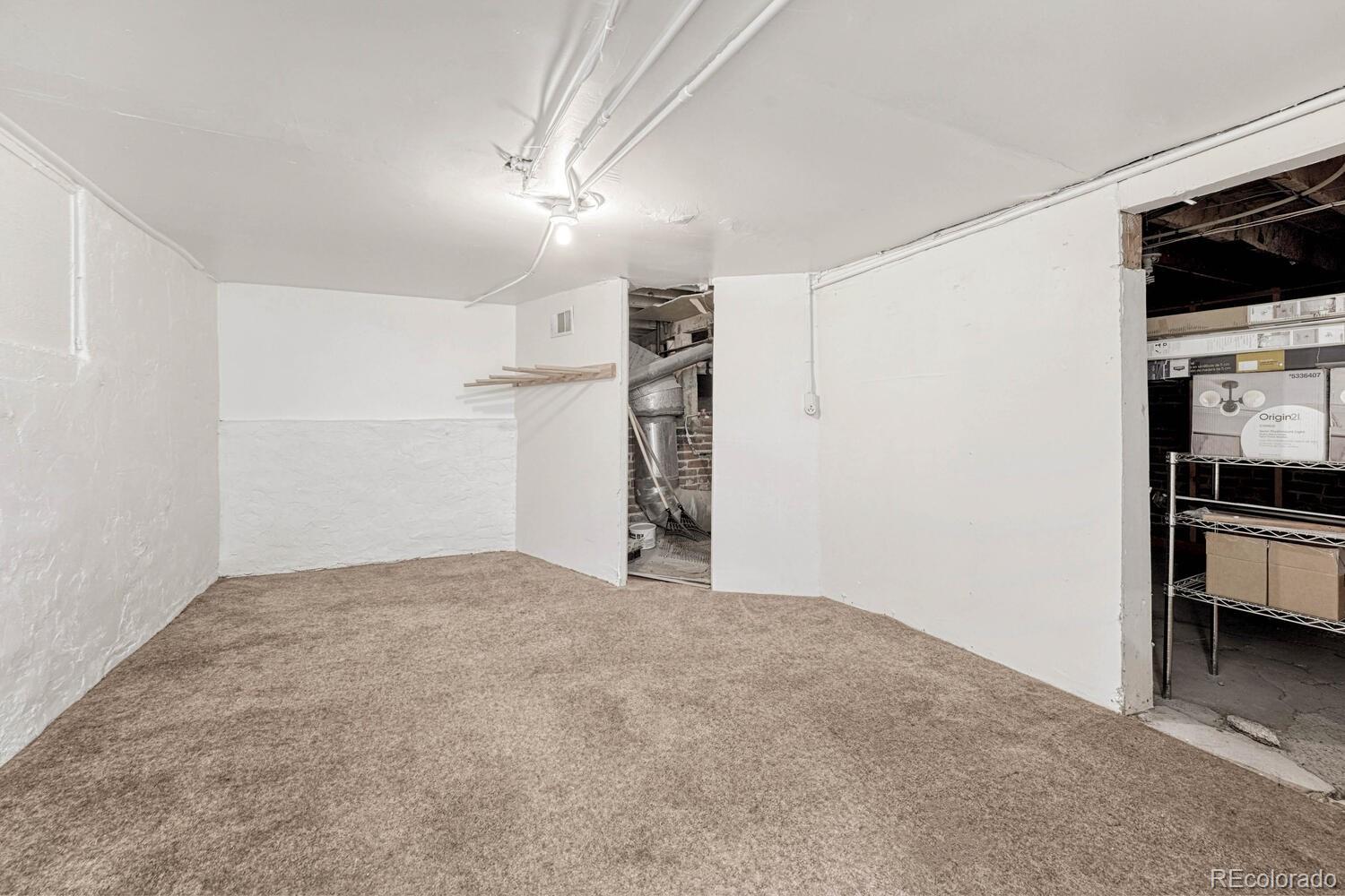 3300 Meade Street Denver CO 80211