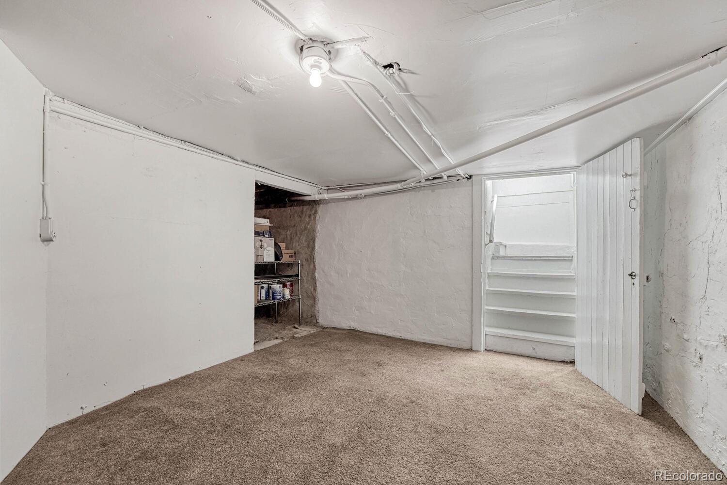 3300 Meade Street Denver CO 80211