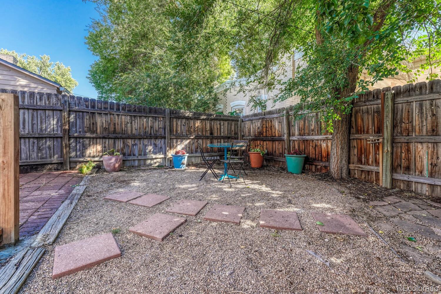 3300 Meade Street Denver CO 80211