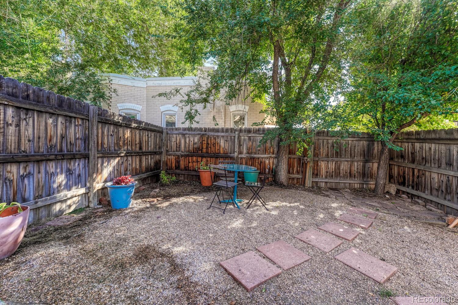 3300 Meade Street Denver CO 80211