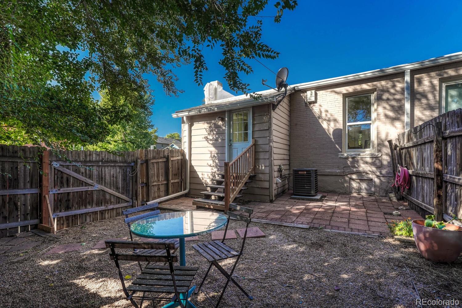 3300 Meade Street Denver CO 80211