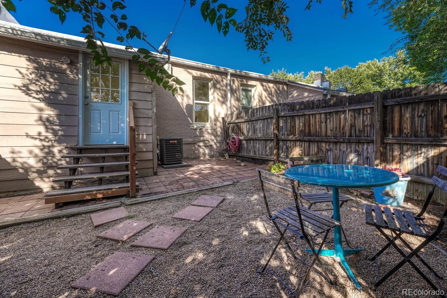 3300 Meade Street Denver CO 80211