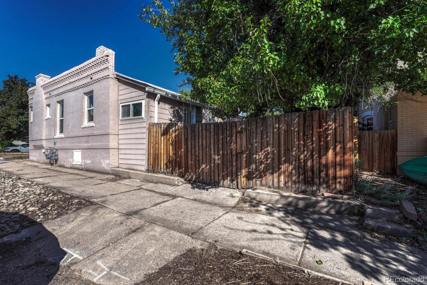3300 Meade Street Denver CO 80211