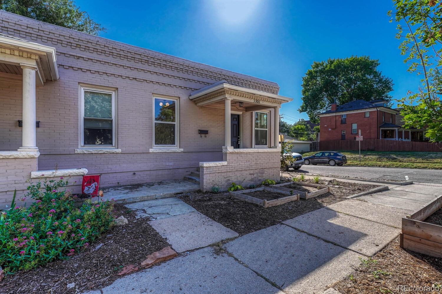 3300 Meade Street Denver CO 80211