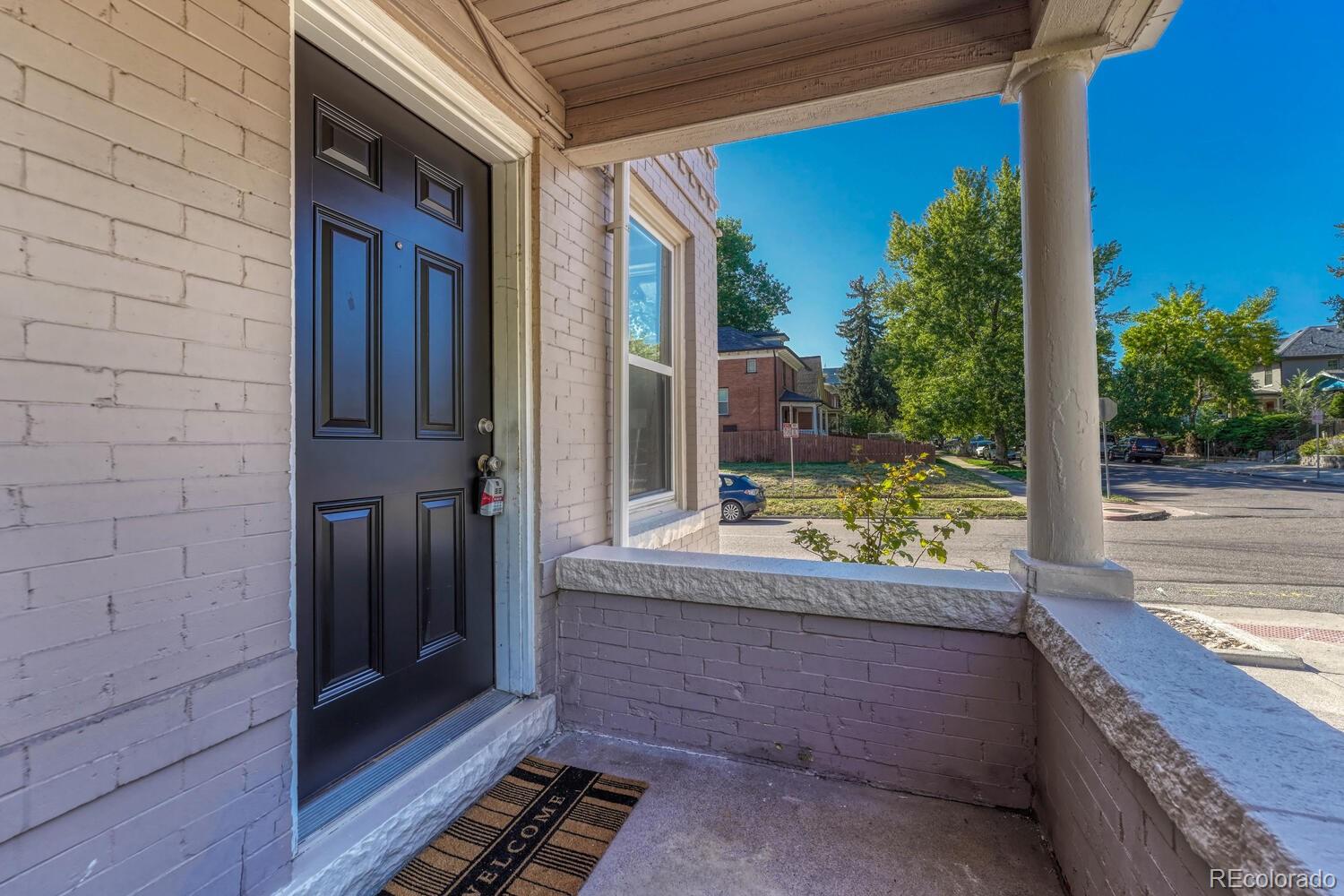 3300 Meade Street Denver CO 80211