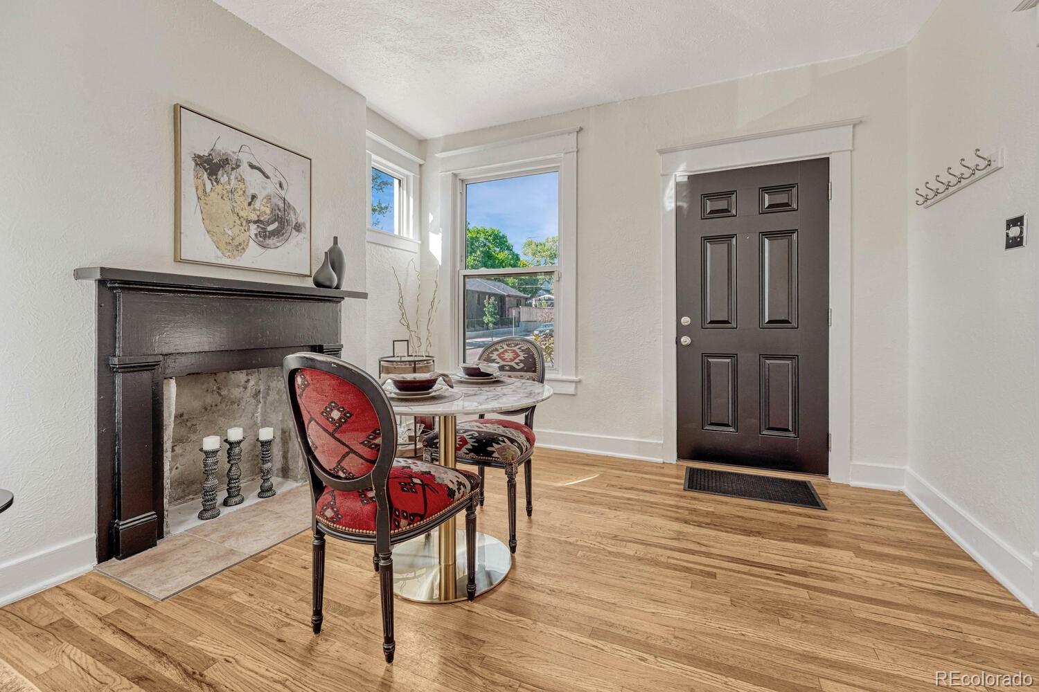 3300 Meade Street Denver CO 80211
