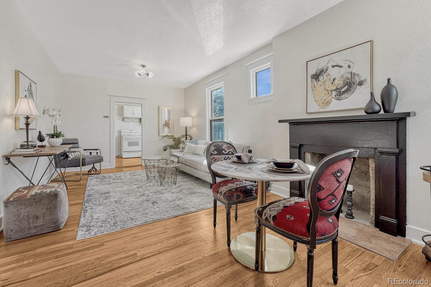3300 Meade Street Denver CO 80211