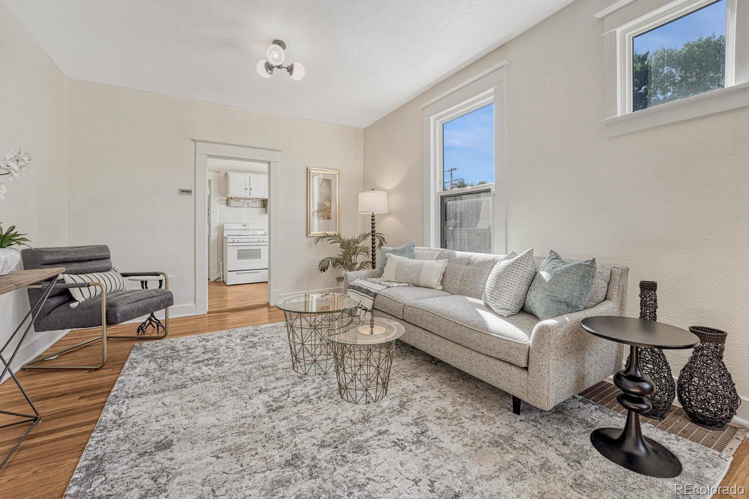 3300 Meade Street Denver CO 80211