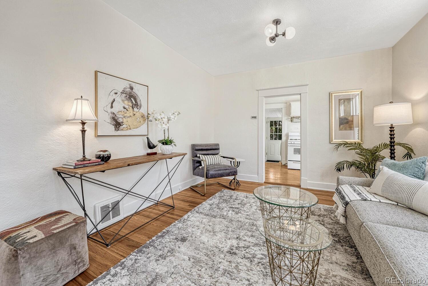 3300 Meade Street Denver CO 80211