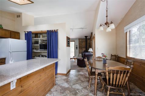 29101 Drexel Spur Evergreen CO 80439