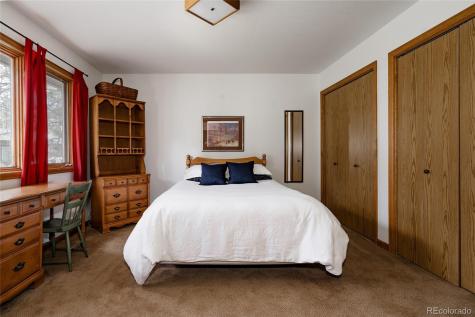 29101 Drexel Spur Evergreen CO 80439