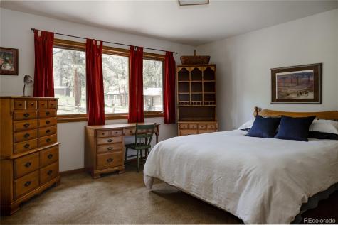 29101 Drexel Spur Evergreen CO 80439