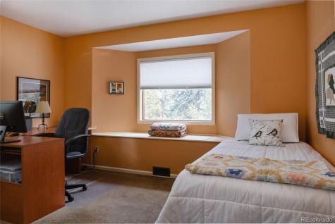 29101 Drexel Spur Evergreen CO 80439