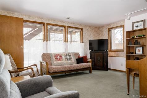 29101 Drexel Spur Evergreen CO 80439