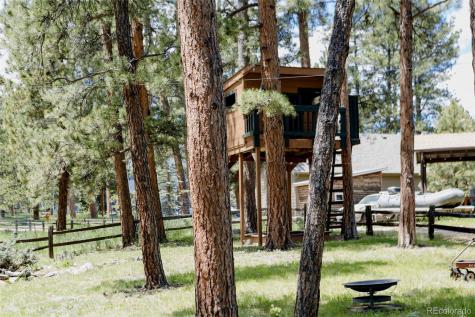 29101 Drexel Spur Evergreen CO 80439